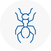 Ant Removals In Harold Wood