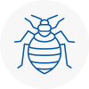 Bed Bug Extermination In Harold Wood